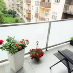 Rent 3 bedroom apartment in Ostrava