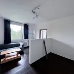 Pronajměte si 1 ložnic/e byt o rozloze 46 m² v Krupka