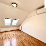 Pronajměte si 3 ložnic/e byt o rozloze 105 m² v Қараөзен ауылдық округі