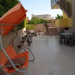 Rent 2 bedroom apartment of 50 m² in Pulsano