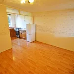 Rent 4 bedroom house in Wales