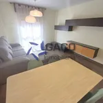 Alquilo 2 dormitorio apartamento de 85 m² en Córdoba