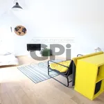  appartement avec 1 chambre(s) en location à Colmar