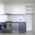 Rent 1 bedroom apartment in Melbourne