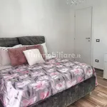 2-room flat via Giovanni Cena, Fiumicino Paese, Fiumicino