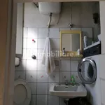 4-room flat corso Giacomo Matteotti 109, San Giovanni Rotondo