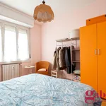 Rent 1 bedroom apartment of 55 m² in milano