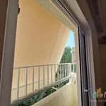 Rent 2 bedroom apartment of 90 m² in Νησί