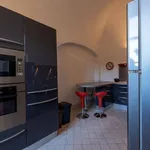 2-room flat via delle Scuole, Piazza, Mondovì