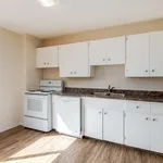 Appartement de 947 m² avec 2 chambre(s) en location à Medicine Hat