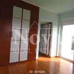 Rent 4 bedroom house of 310 m² in Kifissia