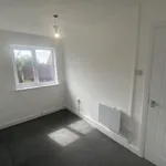 Rent 2 bedroom house in Peterborough