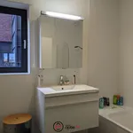 Rent 1 bedroom apartment in Hasselt