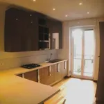 Rent 3 bedroom apartment of 118 m² in Milan