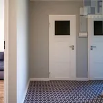 Rent 2 bedroom apartment of 50 m² in Łódź