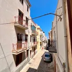 2-room flat via Costamante 48, Centro, Castellammare del Golfo