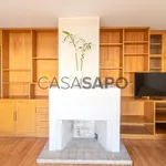 Rent 3 bedroom apartment of 127 m² in Matosinhos