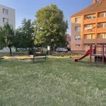 Rent 3 bedroom apartment of 73 m² in Brno