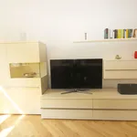 Rent 2 bedroom apartment of 74 m² in Düsseldorf