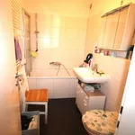 Miete 3 Schlafzimmer wohnung von 87 m² in Brunswick