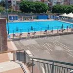 Rent 1 bedroom apartment of 40 m² in Giardini-Naxos