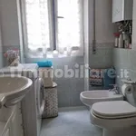 Rent 3 bedroom apartment of 95 m² in Rome