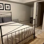 Rent 2 bedroom apartment in Westside