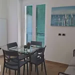 Rent 2 bedroom apartment of 60 m² in Bari