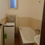 Rent 1 bedroom apartment in Přerov