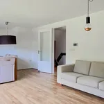 Huur 5 slaapkamer appartement van 120 m² in Aerdenhout-West