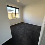 Rent 3 bedroom house in Richmond