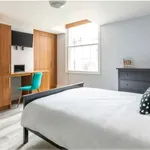 Rent 6 bedroom student apartment in Nottingham