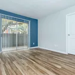 Rent 1 bedroom apartment in Houston