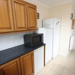 Rent 5 bedroom house in Worcester