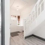 Rent 4 bedroom house in Liverpool