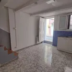 Appartement de 28 m² avec 2 chambre(s) en location à Ollioules