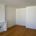 Huur 4 slaapkamer appartement van 138 m² in Amsterdam