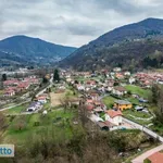 Affitto 2 camera appartamento di 50 m² in Lavena Ponte Tresa