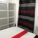 Rent 1 bedroom house in Setúbal