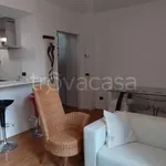 Rent 2 bedroom apartment of 70 m² in Milano