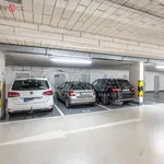 Pronajměte si 3 ložnic/e byt o rozloze 87 m² v Trhový Štěpánov