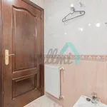 Rent 1 bedroom apartment of 63 m² in Oviedo