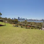 Rent 1 bedroom apartment in South Perth