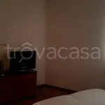 Rent 5 bedroom apartment of 120 m² in Bolzano