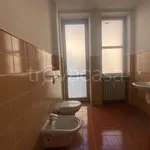 Rent 3 bedroom apartment of 75 m² in Cantù