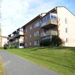 Rent 2 rooms apartment of 66 m², in Skellefteå 