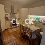 Rent 3 bedroom apartment of 145 m² in Θεσσαλονίκη