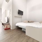 Miete 1 Schlafzimmer wohnung von 45 m² in Munich