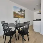 Rent 3 bedroom apartment of 90 m² in AMSTERDAM