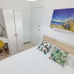 Rent a room in granada